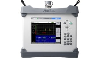 Gebrauchtgerät PIM Analyser Anritsu MW82119A