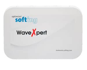 Qualifizierer WaveXpert