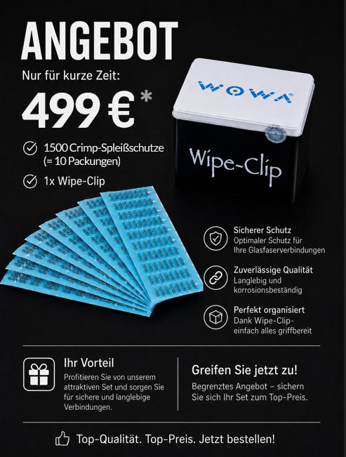 WipeClip_Angebot_03_2026