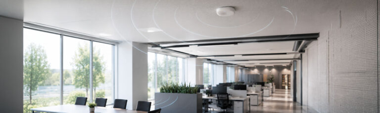 header Website WLAN Pflege 01 2026 eudisa