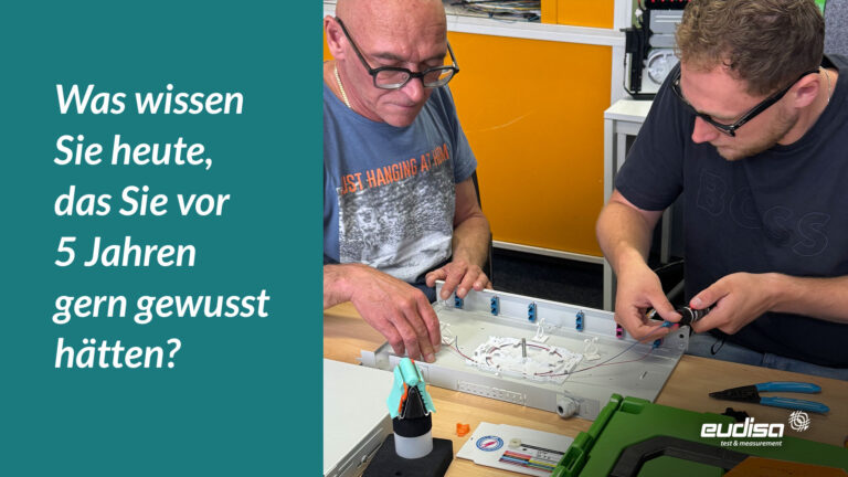 Linkedin_Artikelbild_LWL_Seminar_02_2026