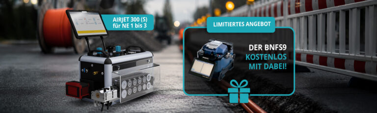 header Website AirJet300 01 2026 eudisa