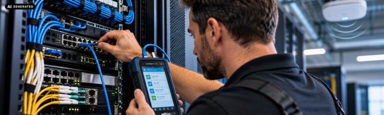 header website Netzwerkpruefung 01 2026 eudisa