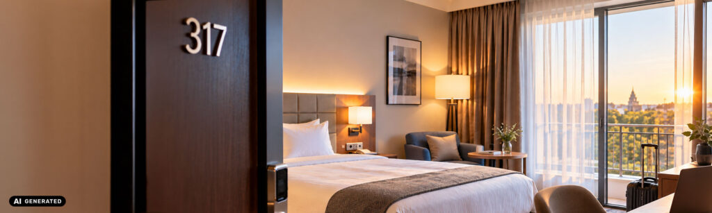 header website Hotel WLAN 01 2026 eudisa