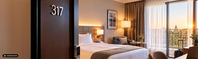 header website Hotel WLAN 01 2026 eudisa